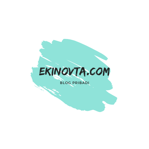 Kontak ekinovta.com